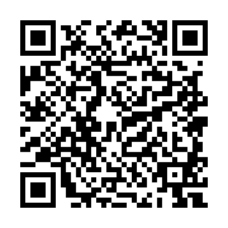 QR code for ZNM1808