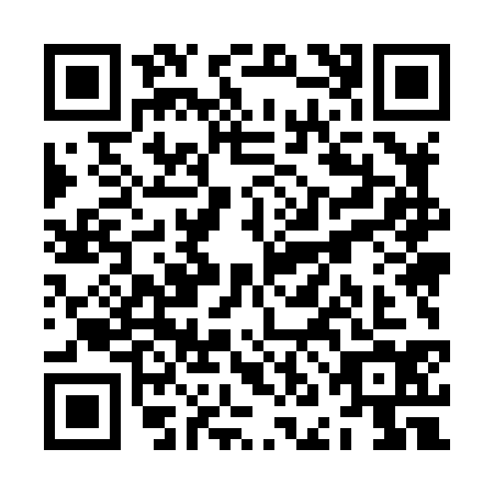 QR code for ZNM8342