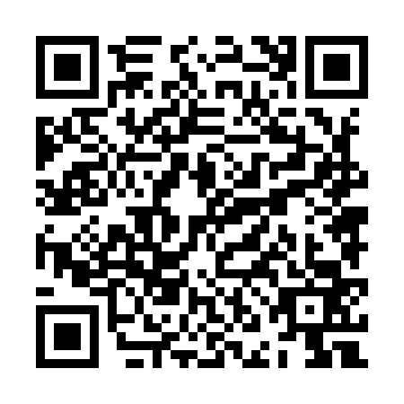 QR code for ZNN-9632