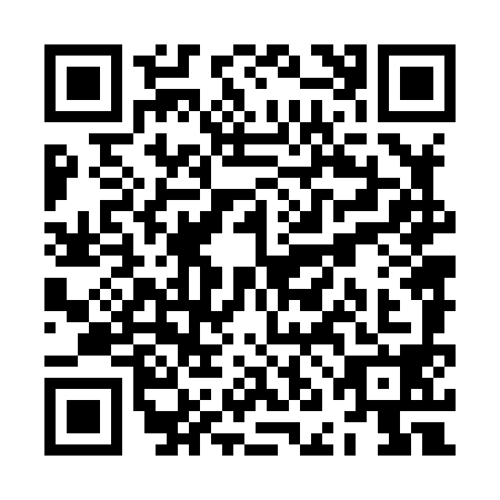 QR code for plate ZNN-8982