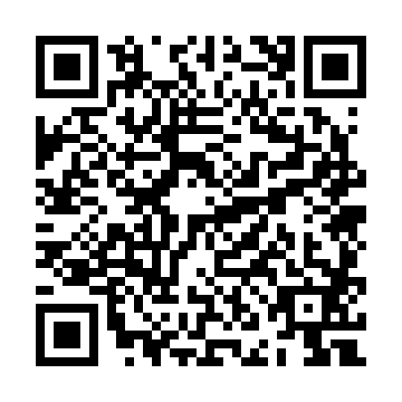 QR code for ZNO-2821