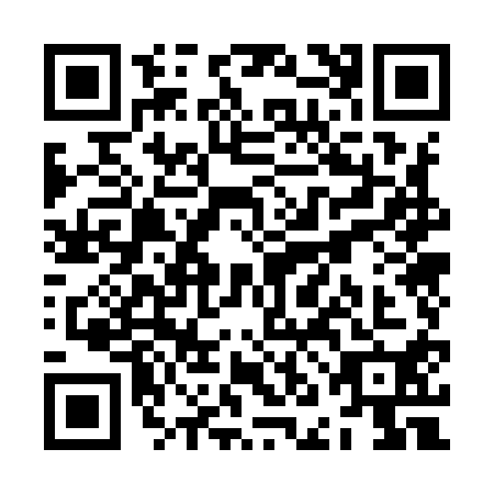 QR code for ZNO-9101