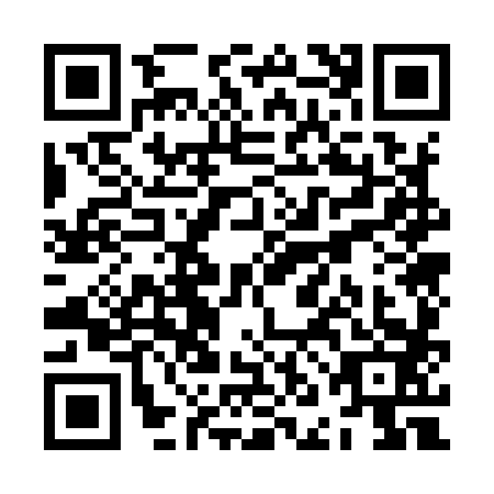 QR code for ZNO-9839