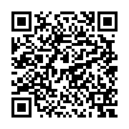 QR code for plate ZNO-0133