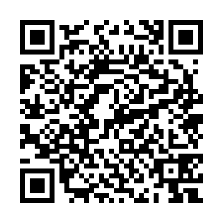 QR code for plate ZNO-2780