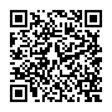 QR code for ZNO8453