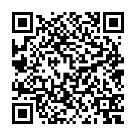 QR code for ZNP-2321