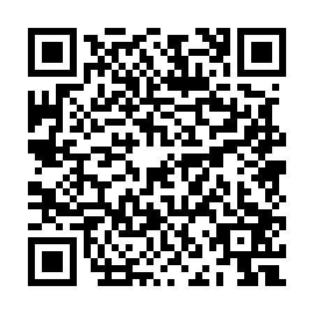 QR code for ZNP-5034