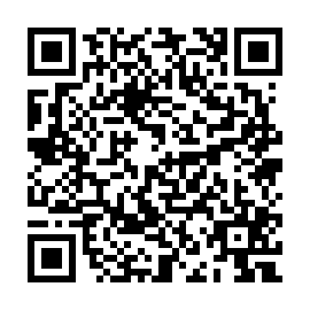 QR code for ZNQ-6051