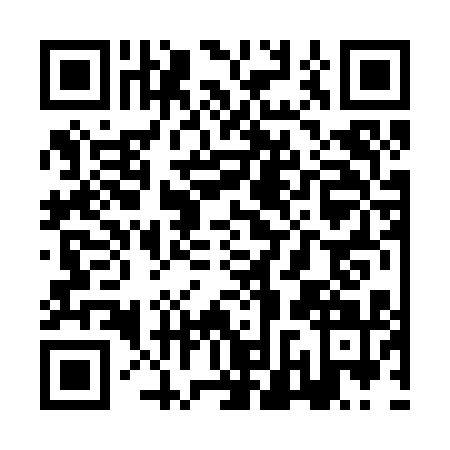 QR code for ZNR-2110