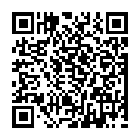 QR code for ZNR-3315