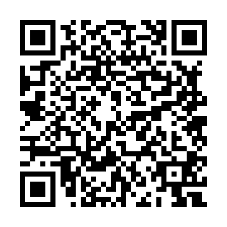 QR code for ZNR-8006