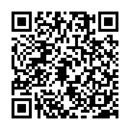 QR code for ZNS-2713