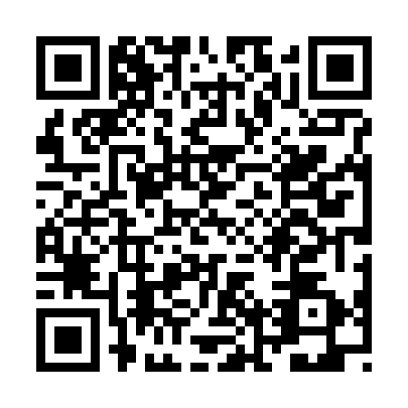 QR code for ZNT-6720