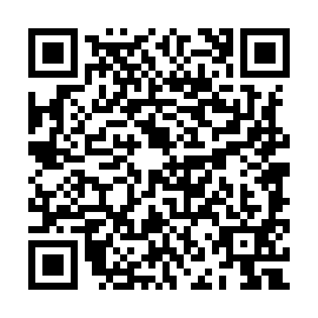 QR code for ZNT-9915