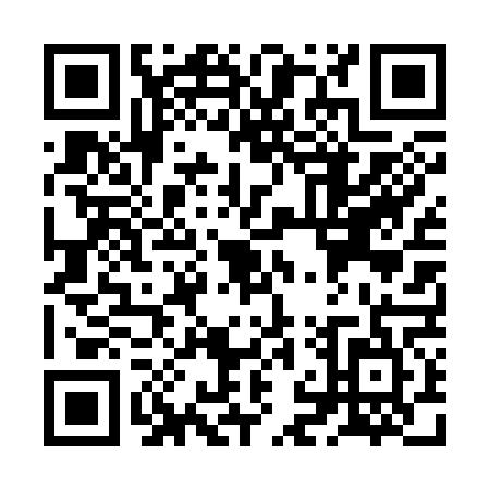 QR code for ZNT3657