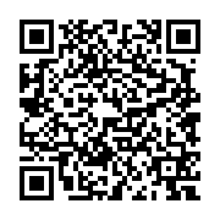 QR code for ZNT4600