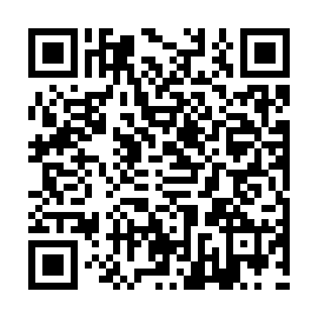 QR code for plate ZNU-3205