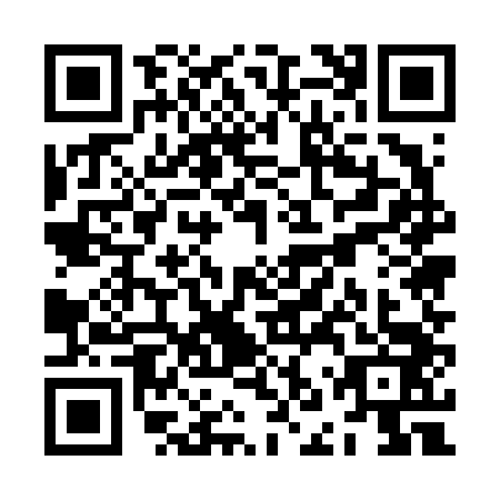 QR code for ZNU6432