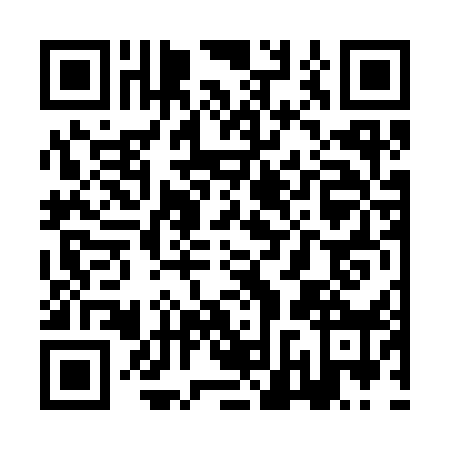 QR code for ZNV-3584