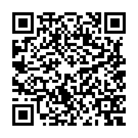 QR code for ZNW8761
