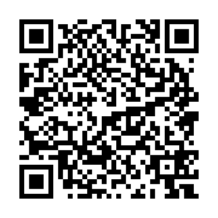 QR code for ZNX-2687