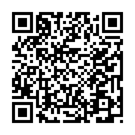 QR code for ZNY-1628