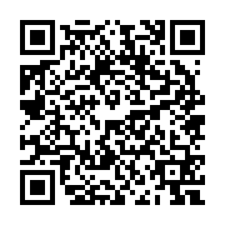 QR code for ZNZ-2603