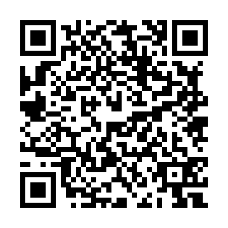 QR code for ZNZ-8323