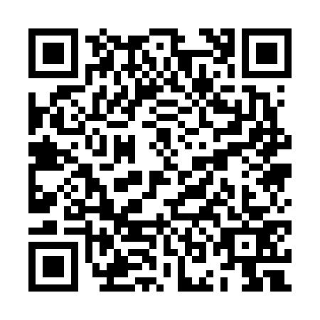 QR code for ZOA-6735