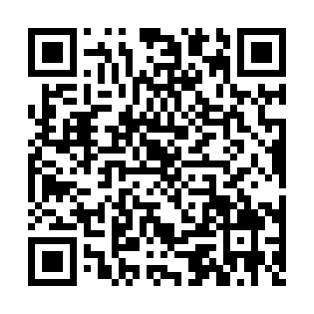 QR code for ZOA-8894