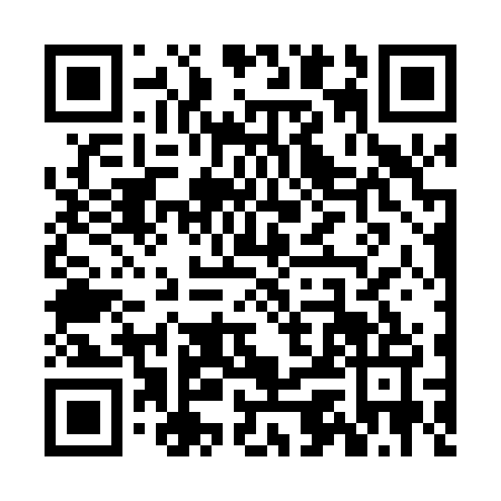 QR code for ZOB-0259