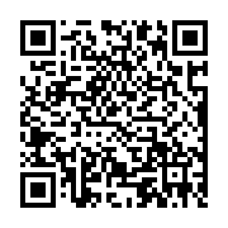 QR code for ZOB-9857