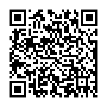 QR code for plate ZOB-4844