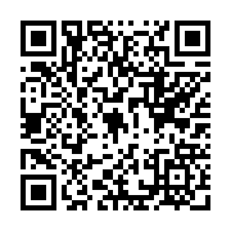 QR code for ZOB6273