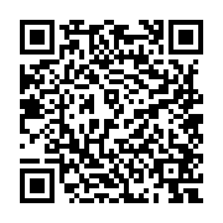 QR code for ZOB9426