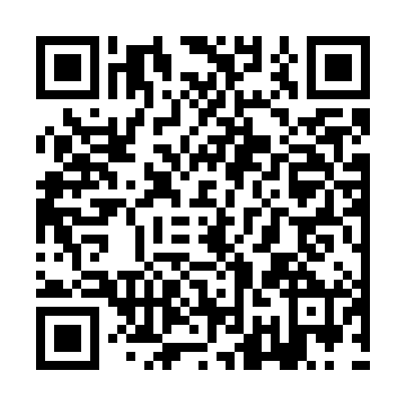 QR code for ZOC-7801