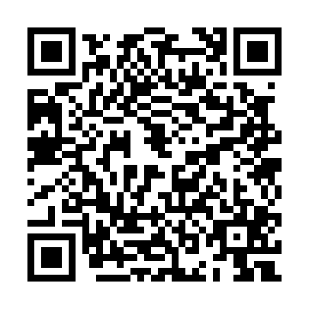QR code for ZOC0059