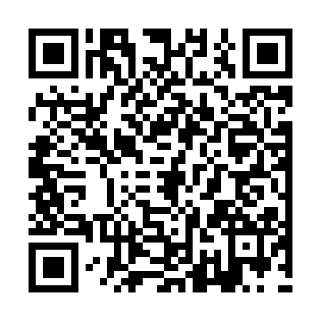 QR code for plate ZOC-8129