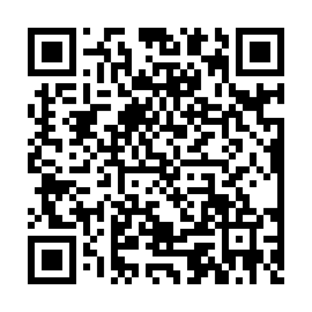 QR code for ZOC9459