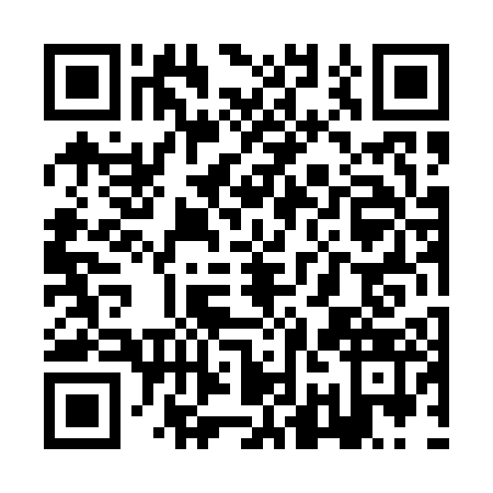 QR code for ZOD-0035