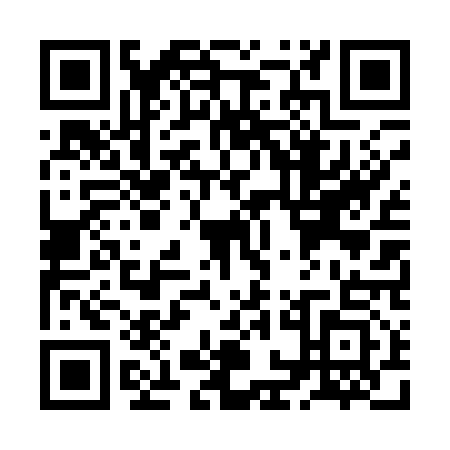 QR code for plate ZOD-1132