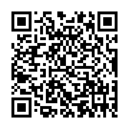 QR code for ZOE-0313