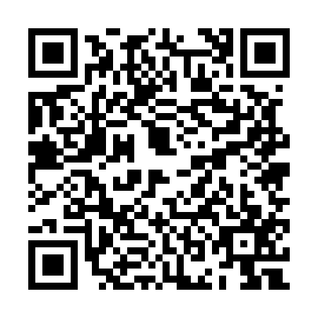 QR code for ZOE-5176