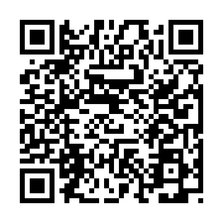 QR code for ZOE-5585