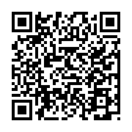 QR code for ZOF1285
