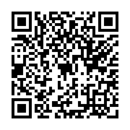 QR code for ZOG-9887