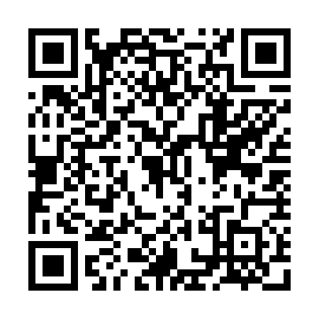 QR code for plate ZOG-6703