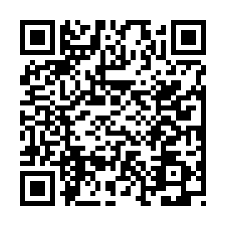QR code for ZOG7021