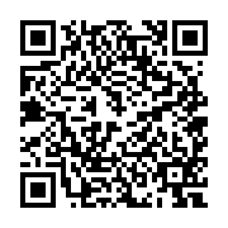 QR code for ZOG7962